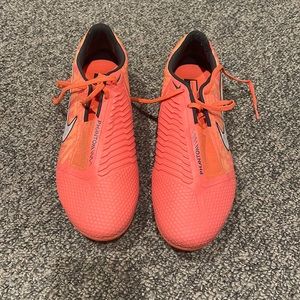 Nike Phantom Venom Elite